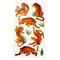 Tiger Stickers by Recollections™